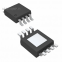 AL8861QMP-13 Original New in Stocking Electronic Components Integrated Circuit IC Chips