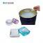 Factory Price Clear Epoxy Resin /Epoxy Resin Price Wet Strength Resin Silicone Rubber