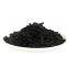 Coal based Activated Carbon for Solvent Recycle Petrochemical Industry Adsorption and Desorption