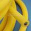 Zero buoyancy ROV Ethernet tether Customized underwater robot cable