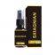 15ml Spray Men Spray for Men Penis Time Delay Prevent Premature Lasting 60 Minutes Sex Toy 