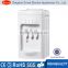 hot&cold desktop water dispenser with electronic refrigeration