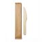100% Compostable Biodegradable Cutlery Disposable Cutlery Set Spoon Fork Knife(1000/Case)