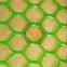 Wholesale Customized Plastic Coated Wire Mesh Garden Pet Protective Fencing