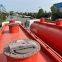 Dongfeng Big Capacity Indian Oil Tanker Truck Price Road Oil Tanker