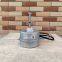 External fan motor KFD-70D