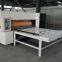 Carton Box High Cutting Force Die Cutting Creasing Machine - Rotary Method