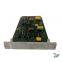ABB AM801F ACS800F Programmable controller negotiation