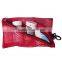 Cheap Promotion Mesh DIY Pencil Bag Custom DIY Pencil Bag