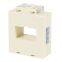Protective current transformerAKH-0.66/P P-60II Widely used in low voltage distribution protection system
