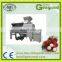 Elektrische Rambutan-Sch?lmaschine