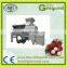 electric rambutan peeling machine