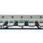 Two Types to Choose Blueberry Sorting Machine/Blueberry Sorter/Blueberry Grading Machine