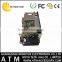 Original New!!! ATM Parts Card Reader Wincor V2XU Card Reader 1750105988