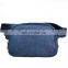 Best Fleece Adjustable Everywhere Fanny Pack Women Outdoor Fitness Waist Belt Bag Men's Gym Cycling Running Crossbody Chest Bags