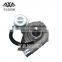 Factory Customized Complete Turbo Gt2049s 754111-5007s 2674a421 Turbocharger