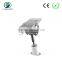 mobile phone security alarm display system,tablet PC anti theft alarm stand,retail security holder