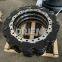 Liebherr 790583014 Sprocket Rotary Drilling Rig Piling Rig Drive Wheel Drive Sprocket