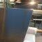 HNBR RUBBER SHEET