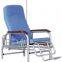 Infusion waiting chair