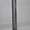 With Long Life Submersible Deep Well Pump Water Level Switch Automatic Control