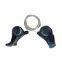 Wholesale ShuimaoTX30 Finger Mountain Bike Transmission 6-speed 7-speed 18 speed 21 speed Finger Set