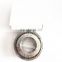 F-236120 bearing F-236120.03.SKL automobile differential bearing F-236120-03-SKL-AM