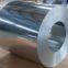 Galvanized Steel Coil g90 Zinc Coated Hot Dipped Galvanized Steel Strip Coil