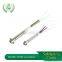 Soldering Iron heating tube welding heater