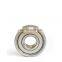 Sinotruk Howo T5G T7H TX Sitrak C5H C7H Truck Spare Parts NUP307N Bearing Nup307n
