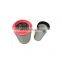 Sinotruk Sitrak C5H/C7H China Heavy Truck Spare Parts SZ919000894/SZ919000895 Air Filter
