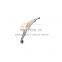 Quality Assurance  CNHTC SITRAK Truck Suspension Parts  WG9725520077 Front right leaf spring assembly