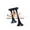 Made In China A7 HOWO Automotive Chassis Parts Truck Chassis Parts WG9000270001 Air Horn