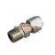 China Original Shacman F2000/L3000/M3000/F3000/X3000 Piezas de Repuesto para Camiones DZ9118470009 Boquilla