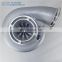 new turbocharger G42-1450 Standard Rotation AR 1.01 V-Band Cast iron Turbine 879779-5016S 860778-5006S 860778 G42