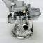 New modify turbocharger upgrade Stage3 turbo G35-900 apply for Audi S4 S5 EA839 3.0T engine G35-900