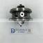 822182-0009 turbocharger chra core  GTD2056VZK FB3Q-6K682-DD FB3Q-6K682-PC cartridge 3.2T