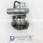 49389-02140 turbo TD04HL4S15MK ME444897 4938902140 грузовик и автобус Fuso 4.9D