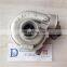 GTB1756VK 771954-5001S 68092631AB 763148-0002 turbocharger 35242127F for 2007 2.8L CRD Engine