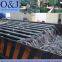 Elevator Parts Elevator Guide Rail T Type T90/B Machined Guide Rails