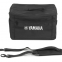 YAMAHA musical instrument carrying soft case