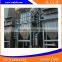 Professional Custom High-efficiency And Stable Performance Pulse Bag Type Dust Collector