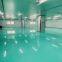 Hard Clear Epoxy Resin for 3D Floor Coating /Floor Epoxy Paints