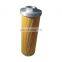 Atlas Luftkompressor-Teile Gro?handel Hydraulik?lfilter Separator-Element B004804620001
