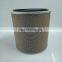 98262-115 filter CompAir Gardner Denver industrial Air Compressor spare parts with high efficiency