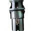 Precision Tool Maker Vice, Jaw 88mm, Opening125mm Machine Vise 2% off