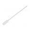 Disposable Medical Sterile Foam Oral Swab for Collecting DNA/RNA Sample