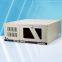 100% оригинальный новый блок питания Advantech для промышленного компьютера IPC-510, шасси для серий процессоров i3/5/7/9, электронные сборки