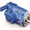 EATON piston pump PVQ13A2RSE1S20C2112 02-341644  PVQ10-A2R-Se1S-20-C21D-12 02-341577 PVQ13-A2R-SS1S-21-C14-12  PVQ10A2RE1S20C21D12 02-341577