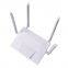 IPV6 Cat 4 openWRT 4g lte cpe router